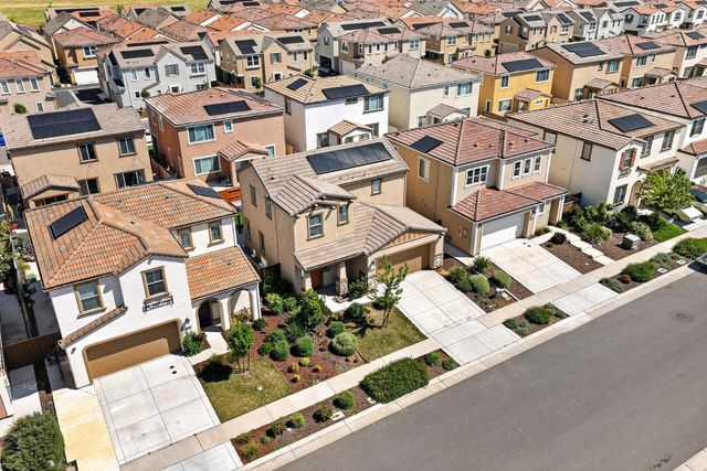 10517 Etude Way, Elk Grove, CA 95757