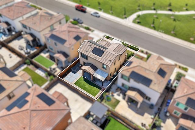 10517 Etude Way, Elk Grove, CA 95757