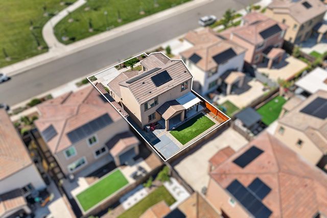 10517 Etude Way, Elk Grove, CA 95757