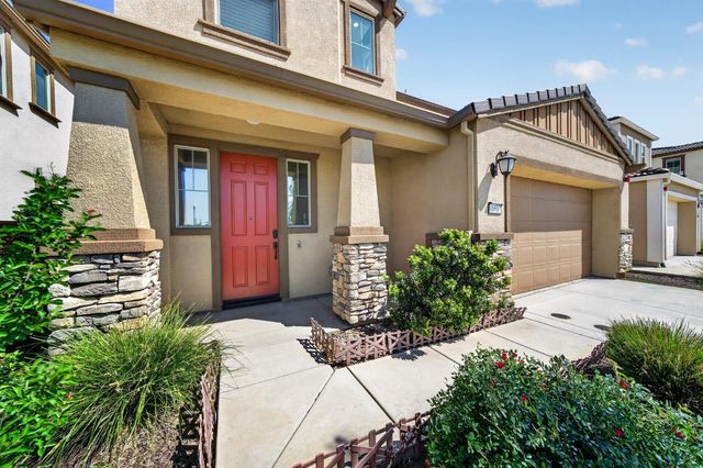10517 Etude Way, Elk Grove, CA 95757