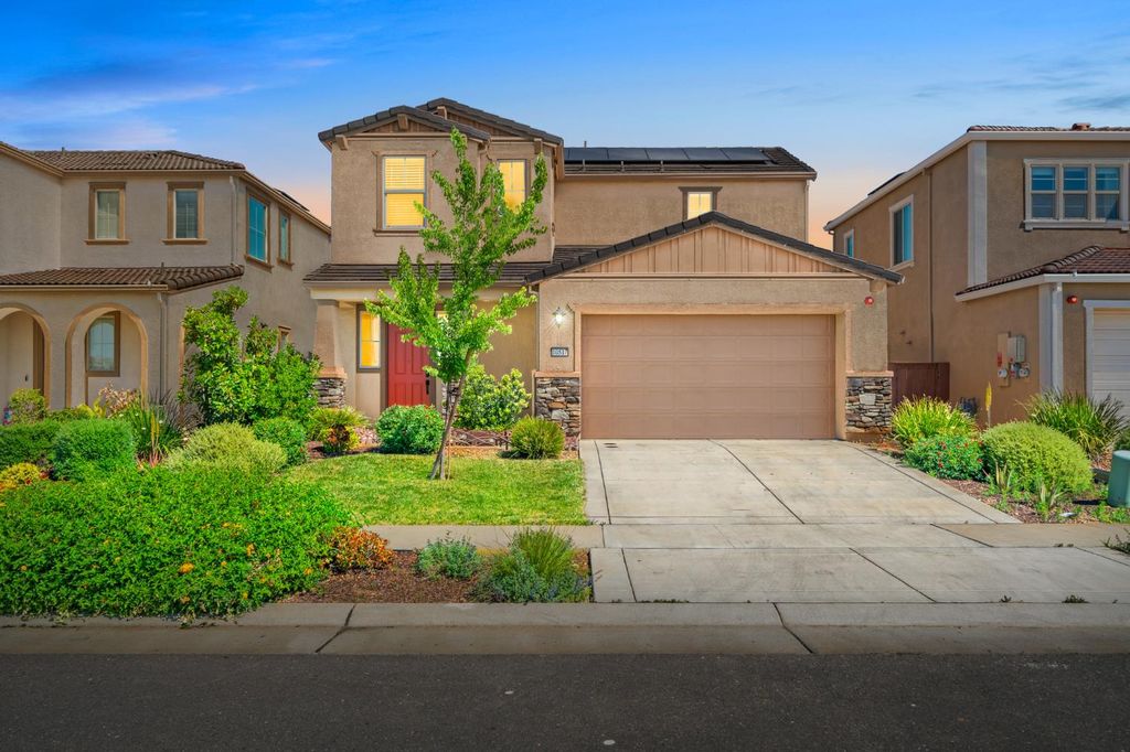 10517 Etude Way, Elk Grove, CA 95757