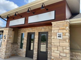 2951 FM 1460 402, Georgetown, TX 78626