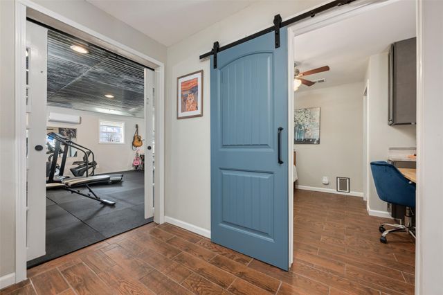 6501 County Road 239, Jarrell, TX 76537