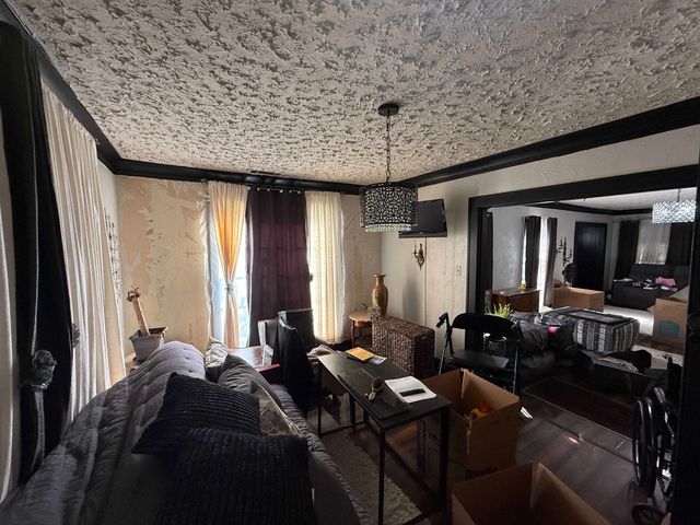 857 MAPLE DR, Memphis, TN 38108