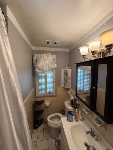 857 MAPLE DR, Memphis, TN 38108