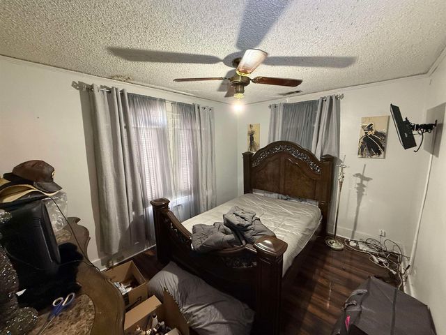 857 MAPLE DR, Memphis, TN 38108