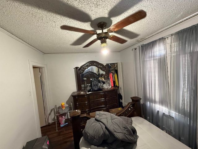 857 MAPLE DR, Memphis, TN 38108