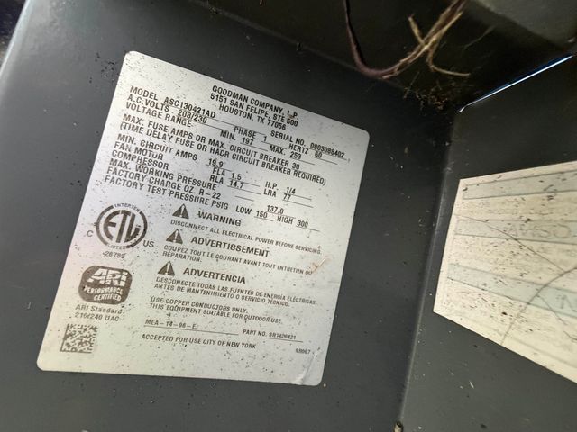 857 MAPLE DR, Memphis, TN 38108