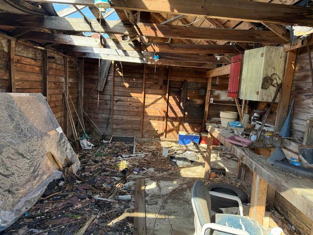 857 MAPLE DR, Memphis, TN 38108