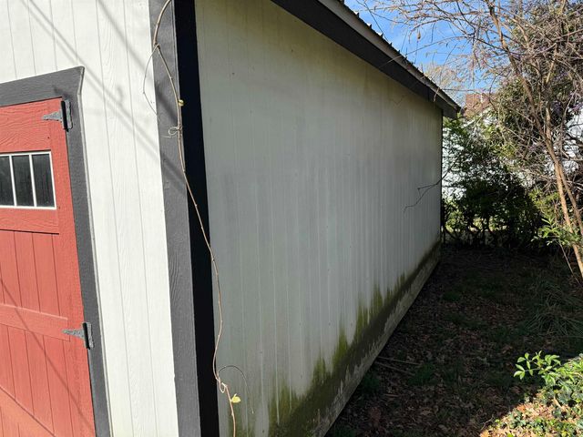 857 MAPLE DR, Memphis, TN 38108