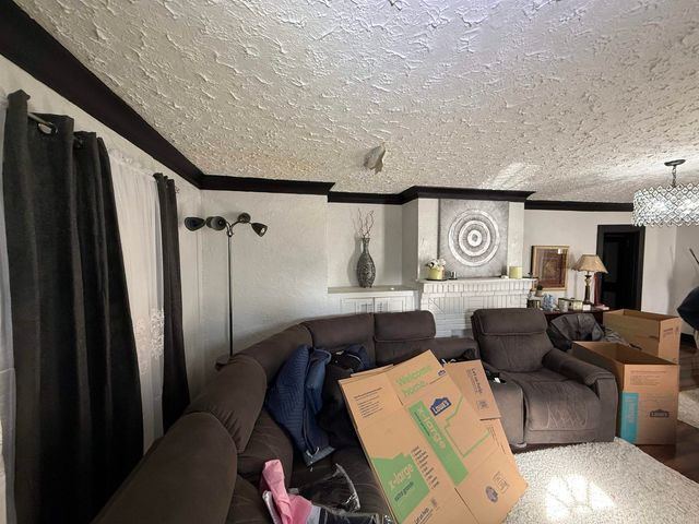 857 MAPLE DR, Memphis, TN 38108