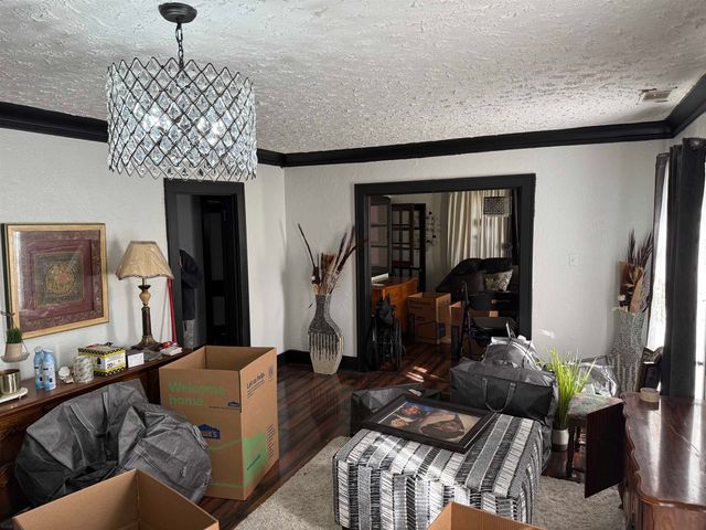 857 MAPLE DR, Memphis, TN 38108