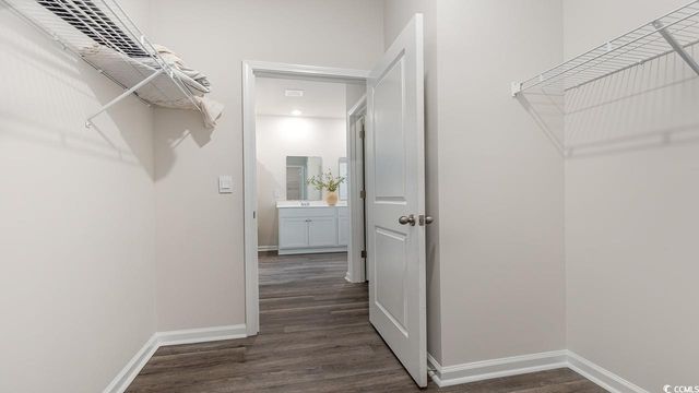 202 Dagger Ct., Myrtle Beach, SC 29588