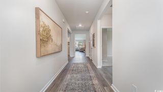 202 Dagger Ct., Myrtle Beach, SC 29588