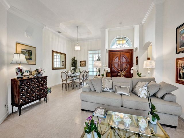 2657 Windwood Way, Royal Palm Beach, FL 33411