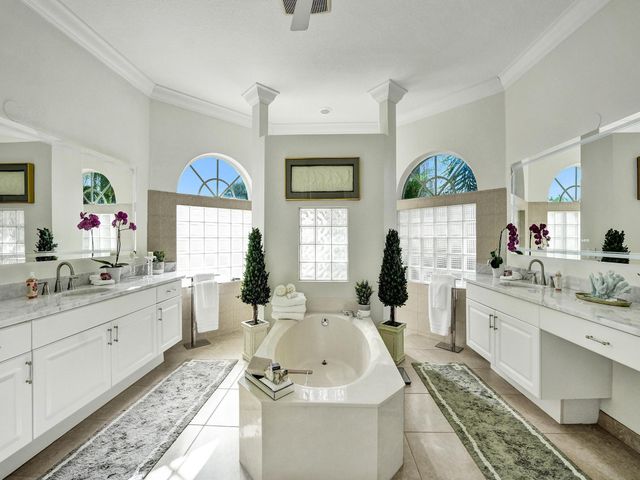 2657 Windwood Way, Royal Palm Beach, FL 33411