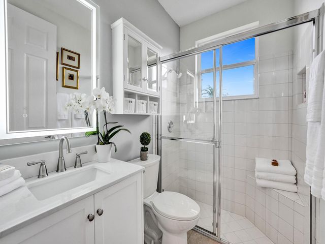 2657 Windwood Way, Royal Palm Beach, FL 33411