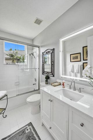 2657 Windwood Way, Royal Palm Beach, FL 33411