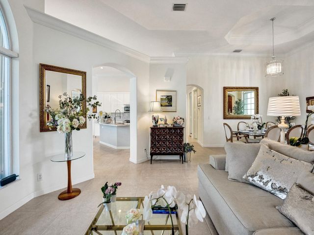 2657 Windwood Way, Royal Palm Beach, FL 33411