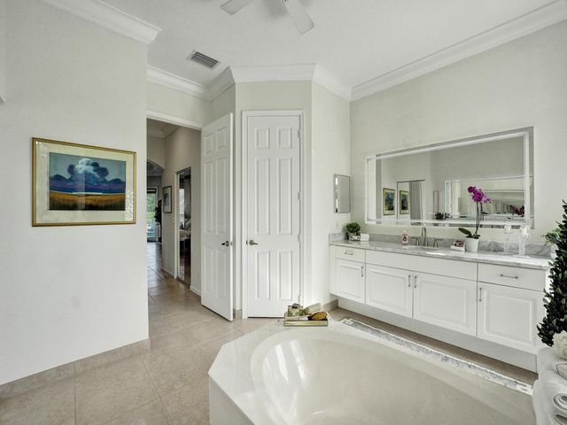 2657 Windwood Way, Royal Palm Beach, FL 33411