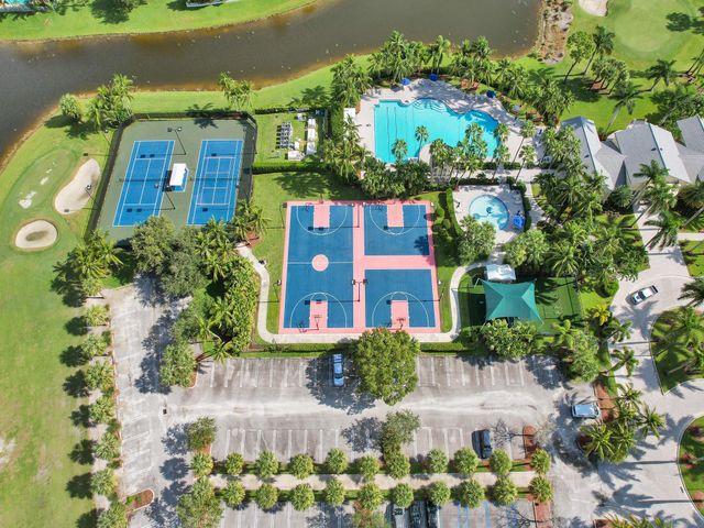 2657 Windwood Way, Royal Palm Beach, FL 33411