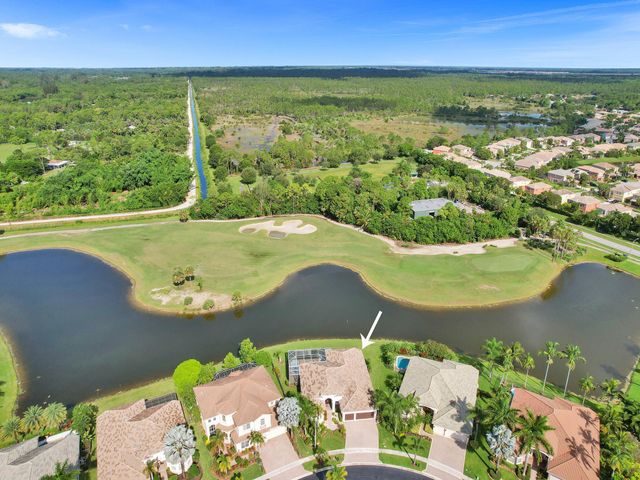 2657 Windwood Way, Royal Palm Beach, FL 33411
