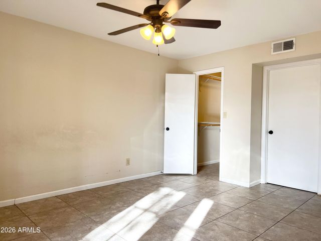 540 N May Street 1135, Mesa, AZ 85201