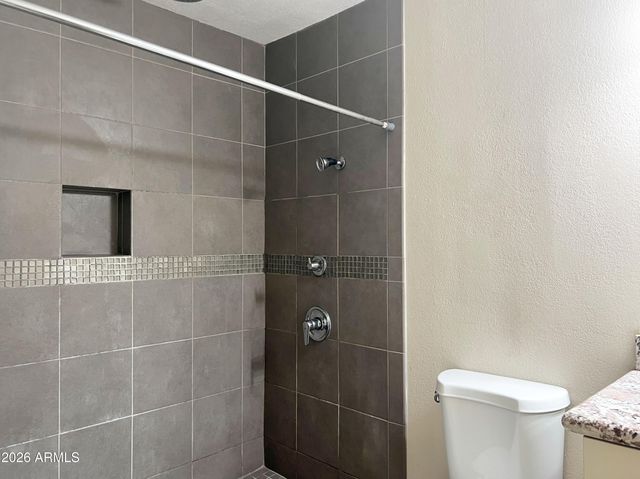 540 N May Street 1135, Mesa, AZ 85201