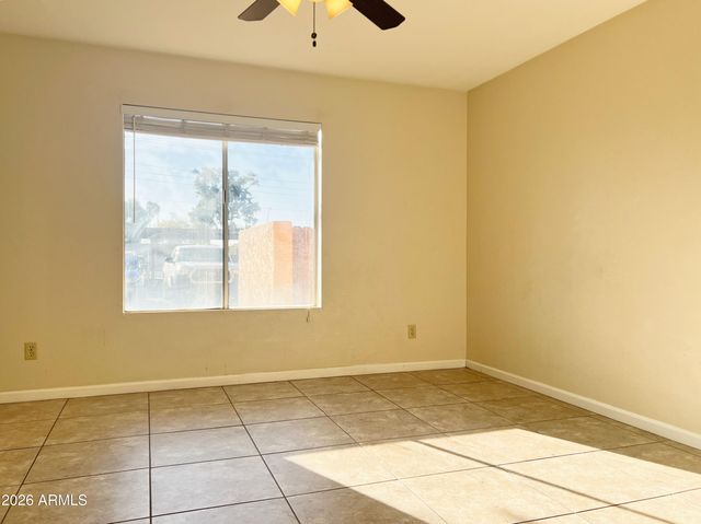 540 N May Street 1135, Mesa, AZ 85201