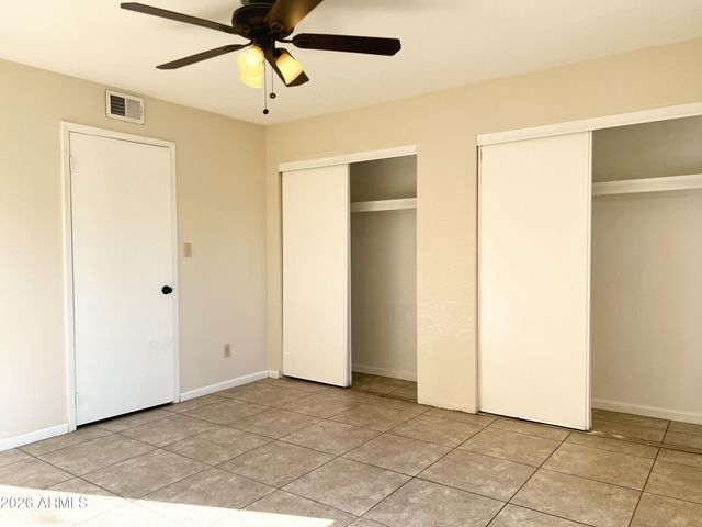 540 N May Street 1135, Mesa, AZ 85201