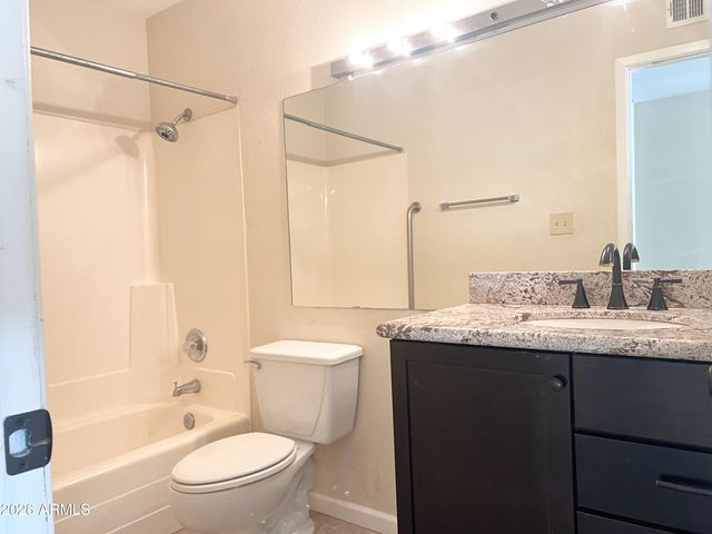 540 N May Street 1135, Mesa, AZ 85201