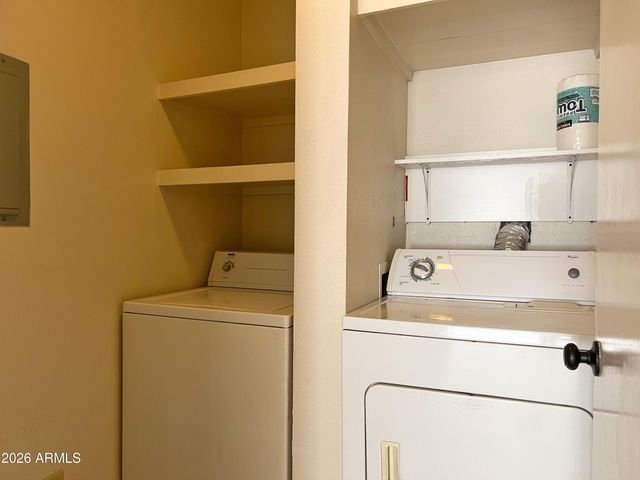 540 N May Street 1135, Mesa, AZ 85201