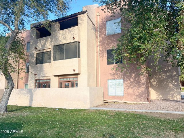 540 N May Street 1135, Mesa, AZ 85201