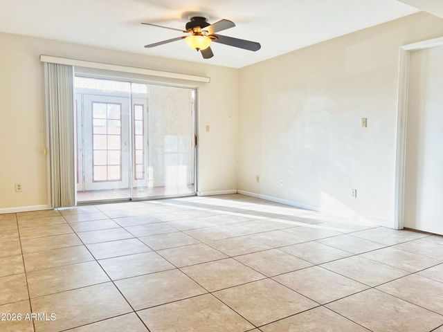 540 N May Street 1135, Mesa, AZ 85201