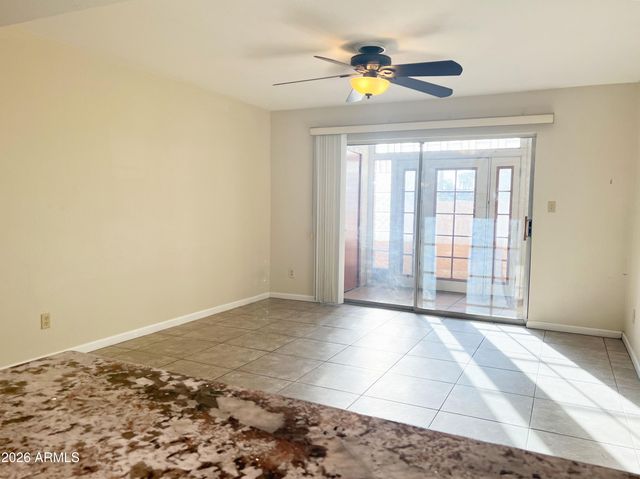 540 N May Street 1135, Mesa, AZ 85201