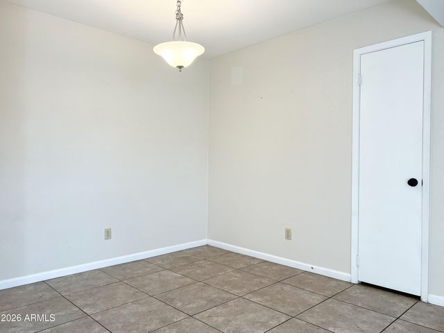 540 N May Street 1135, Mesa, AZ 85201