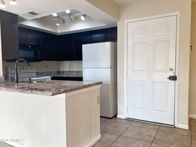 540 N May Street 1135, Mesa, AZ 85201