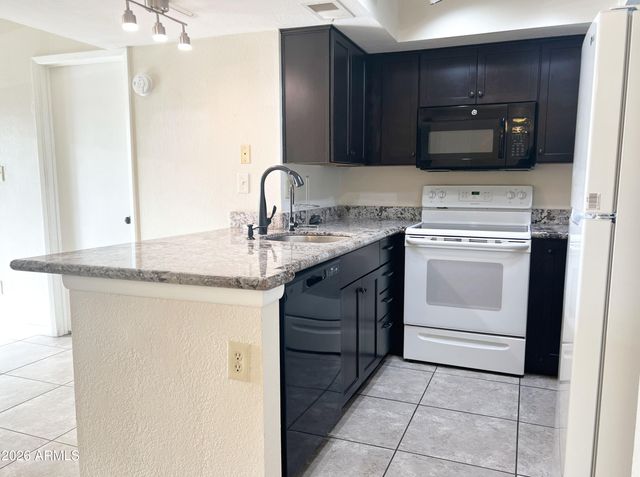 540 N May Street 1135, Mesa, AZ 85201