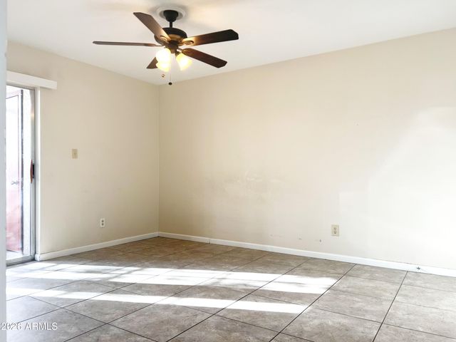 540 N May Street 1135, Mesa, AZ 85201