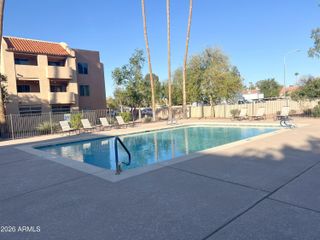 540 N May Street 1135, Mesa, AZ 85201