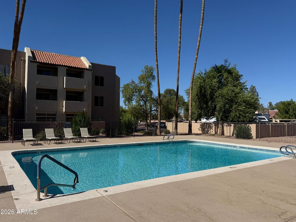 540 N May Street 1135, Mesa, AZ 85201