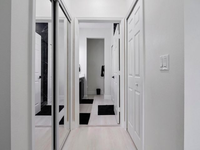 9011 Sand Shot Way, Port St. Lucie, Port St Lucie, FL 34986