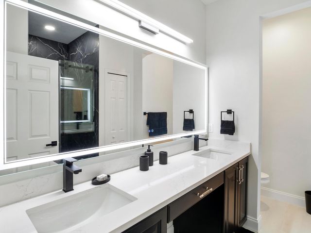 9011 Sand Shot Way, Port St. Lucie, Port St Lucie, FL 34986