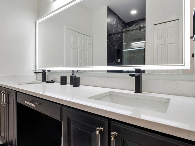 9011 Sand Shot Way, Port St. Lucie, Port St Lucie, FL 34986