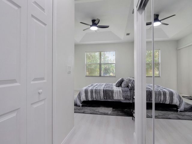 9011 Sand Shot Way, Port St. Lucie, Port St Lucie, FL 34986