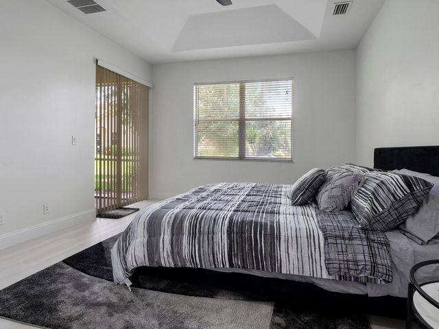 9011 Sand Shot Way, Port St. Lucie, Port St Lucie, FL 34986