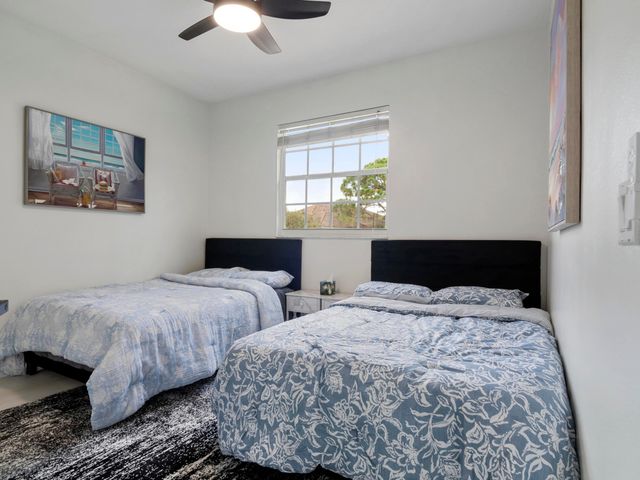 9011 Sand Shot Way, Port St. Lucie, Port St Lucie, FL 34986