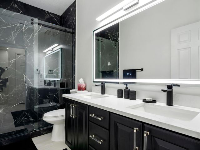 9011 Sand Shot Way, Port St. Lucie, Port St Lucie, FL 34986