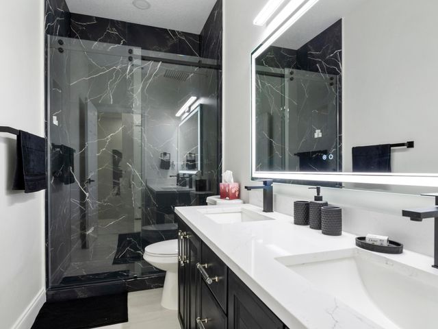 9011 Sand Shot Way, Port St. Lucie, Port St Lucie, FL 34986