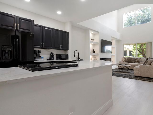 9011 Sand Shot Way, Port St. Lucie, Port St Lucie, FL 34986